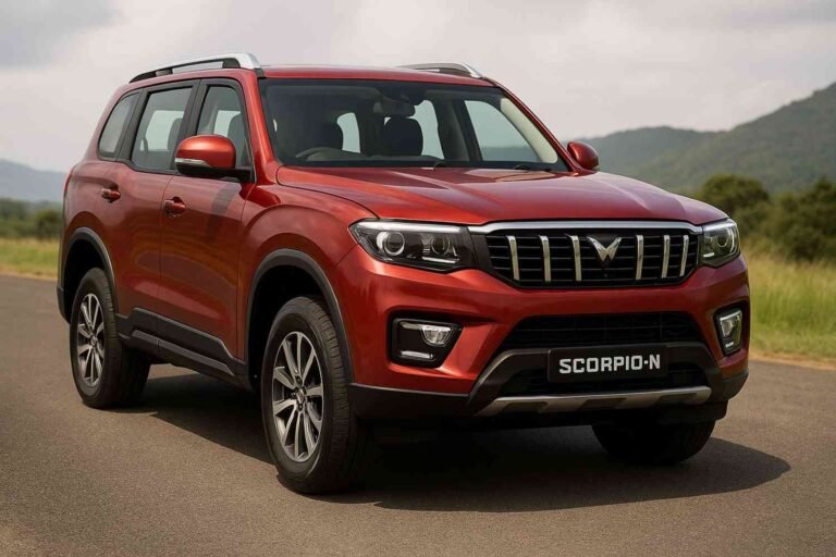best family cars for road trips