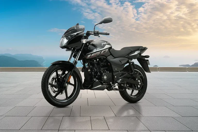 best 150cc bikes