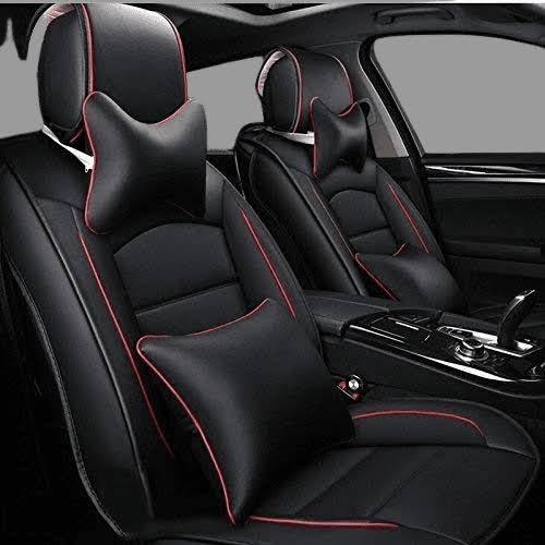 best car seat covers