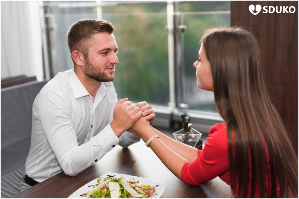 The Role of Empathy in Creating Lasting Relationships